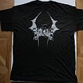 Celtic Frost - TShirt or Longsleeve - Celtic Frost shirt