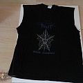 Celtic Frost - TShirt or Longsleeve - Celtic Frost- Tragic serenades shirt