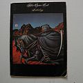 Blue Öyster Cult - Other Collectable - Blue Öyster Cult songbook