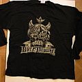 Bolt Thrower - TShirt or Longsleeve - Bolt Thrower longsleeve