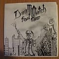 Doomwatch - Tape / Vinyl / CD / Recording etc - Doomwatch- Final hour 7"