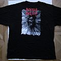 Beyond Belief - TShirt or Longsleeve - Beyond Belief- Rave the abyss shirt