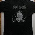 Necromantia - TShirt or Longsleeve - Necromantia shirt