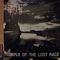 Septicflesh - Tape / Vinyl / CD / Recording etc - Septic Flesh- Temple of the lost race EP