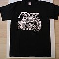 Forced Entry - TShirt or Longsleeve - Forced Entry shirt