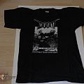 Doom - TShirt or Longsleeve - Doom- Doomed from the start shirt