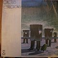 Cactus - Tape / Vinyl / CD / Recording etc - Cactus- Restrictions lp