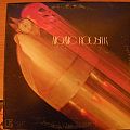 Atomic Rooster - Tape / Vinyl / CD / Recording etc - Atomic Rooster- Death walks behind you lp