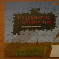 Disharmonic Orchestra - Tape / Vinyl / CD / Recording etc - Disharmonic Orchestra- Successive substitution 7"