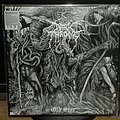 Darkthrone - Tape / Vinyl / CD / Recording etc - Darkthrone- Old star lp