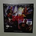 Dead Head - Tape / Vinyl / CD / Recording etc - Dead Head- Retrospect promo cd