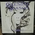 Celestial Season - Tape / Vinyl / CD / Recording etc - Celestial Season- Flowerskin 7"