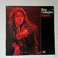 Rory Gallagher - Tape / Vinyl / CD / Recording etc - Rory Gallagher- Sinner....and saint compilation lp