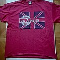 Led Zeppelin - TShirt or Longsleeve - Led Zeppelin shirt