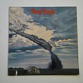 Deep Purple - Tape / Vinyl / CD / Recording etc - Deep Purple- Stormbringer lp