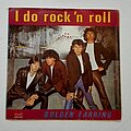 Golden Earring - Tape / Vinyl / CD / Recording etc - Golden Earring- I do rock 'n' roll 7"