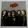 April Wine - Tape / Vinyl / CD / Recording etc - April Wine- First glance lp