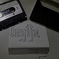 Legija - Tape / Vinyl / CD / Recording etc - Legija promo tape