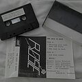 Rosie - Tape / Vinyl / CD / Recording etc - original Rosie- The jack is back demo