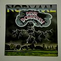 Normaal - Tape / Vinyl / CD / Recording etc - Normaal ‎– Deurdonderen lp