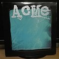 Acme - Tape / Vinyl / CD / Recording etc - Acme- ....to reduse the choir to one soloist lp