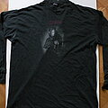 Mortiis - TShirt or Longsleeve - Mortiis longsleeve