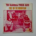Marshall Tucker Band - Tape / Vinyl / CD / Recording etc - Marshall Tucker Band- Fire on the mountain/ Bob away my blues 7"
