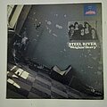 Steel River - Tape / Vinyl / CD / Recording etc - Steel River ‎– Weighin' heavy lp