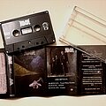 Absorption - Tape / Vinyl / CD / Recording etc - Absorption/ Odockh split tape