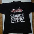 Exoto - TShirt or Longsleeve - Exoto shirt