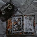 N.O.P.P.U.S. - Tape / Vinyl / CD / Recording etc - original N.O.P.P.U.S.  Jezebel demo