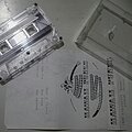 Hawaii Punks - Tape / Vinyl / CD / Recording etc - original Hawaii Punks demo