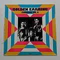 Golden Earring - Tape / Vinyl / CD / Recording etc - Golden Earring- Startrack vol. 12 compilation lp