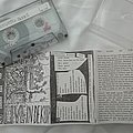 Mutilated Bones - Tape / Vinyl / CD / Recording etc - original Mutilated Bones- Live in De Kuip demo