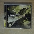 Marcel Coenen - Tape / Vinyl / CD / Recording etc - Marcel Coenen- Colour journey cd