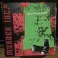 Murder Inc. III - Tape / Vinyl / CD / Recording etc - Murder Inc. III- There is no after lp