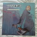 Malice - Tape / Vinyl / CD / Recording etc - Malice- License to kill lp