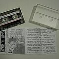 Sonic Disorder - Tape / Vinyl / CD / Recording etc - Sonic Disorder / Truth Unlimited / Dark Conspiracy – 3 way split tape