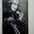 Screaming Lord Sutch - Other Collectable - Screaming Lord Sutch promo picture