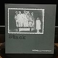 Stack - Tape / Vinyl / CD / Recording etc - Stack- Selbstfindungsgruppe 6"