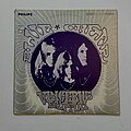 Blue Cheer - Tape / Vinyl / CD / Recording etc -  Blue Cheer- Vincebus eruptum lp