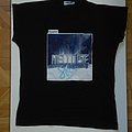 Hellöise - TShirt or Longsleeve - Helloïse- Polarity shirt