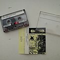 Dark Angel - Tape / Vinyl / CD / Recording etc - Dark Angel- Baltimore 07-02-1987 live tape