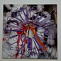 Carcass - Tape / Vinyl / CD / Recording etc - Carcass- Tools of the tr*** EP