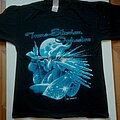 Trans-Siberian Orchestra - TShirt or Longsleeve - Trans-Siberian Orchestra- Winter tour 2004 shirt