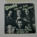 Slade - Tape / Vinyl / CD / Recording etc - Slade- Cum on feel the noize/ I'm mee, I'm now, an' that's orl 7"