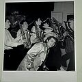 Screaming Lord Sutch And The Savages - Other Collectable - Screaming Lord Sutch and the Savages picture