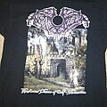 Well Of Night - TShirt or Longsleeve - Well Of Night T-Shirt