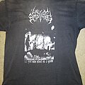 Fall Of The Bastards - TShirt or Longsleeve - Fall Of The Bastards T-Shirt