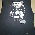 King Diamond - TShirt or Longsleeve - King Diamond T-Shirt